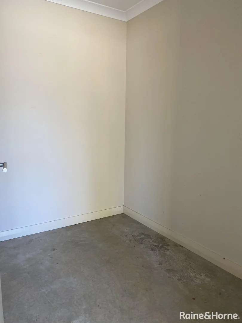 Additional image 15 of 1/66 Carbine Street, Orana WA 6330