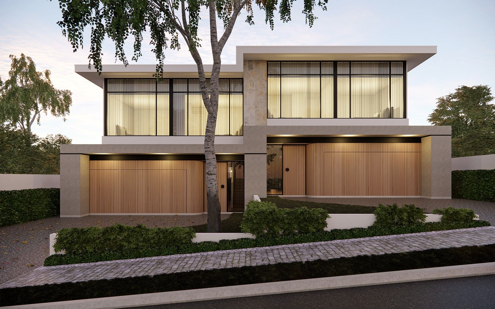 St SA 5064 vacant land for Sale, Buyer Range 998k to