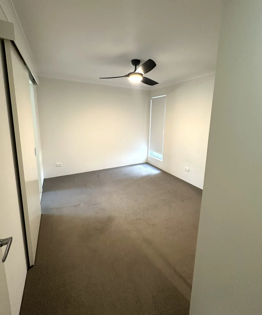 Additional image 13 of 1/26 Bushlark Turn, Erskine WA 6210