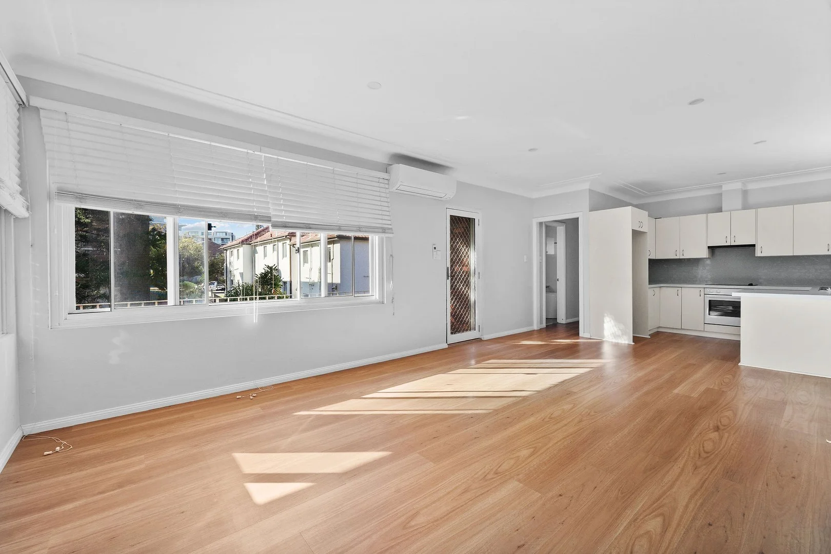 5/9 Burke Road, Cronulla NSW 2230