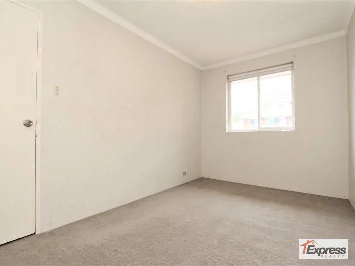 Additional image 5 of 47/37-39 O'Donnell Street, North Bondi NSW 2026