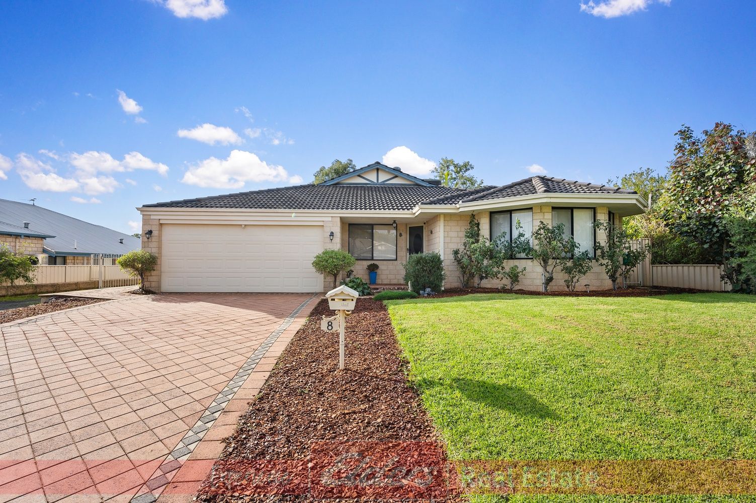 8 Russell Court, Donnybrook WA 6239, Image 0