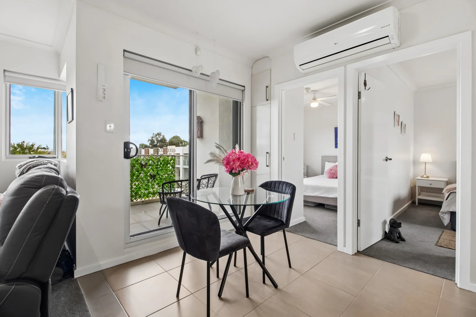 Additional image 8 of 106/16 Mann Drive, Brompton SA 5007