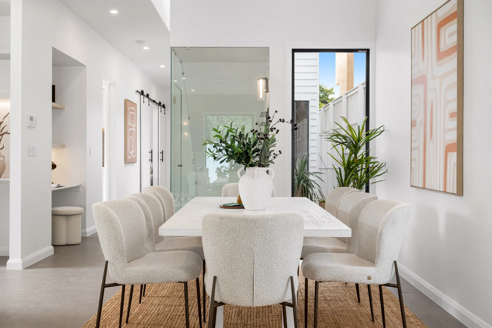 Additional image 15 of 59 Moolabar Street, Morningside QLD 4170