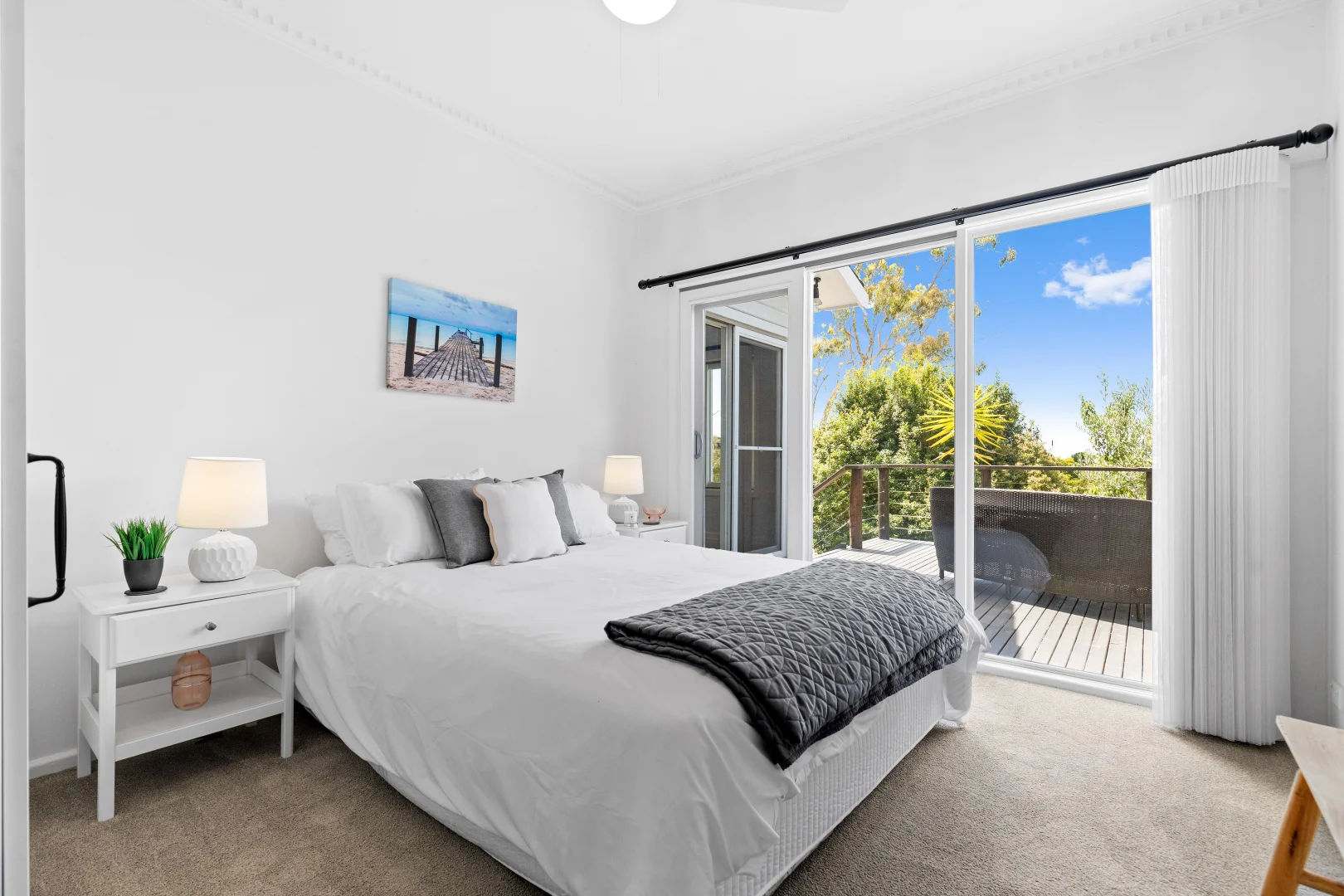 Additional image 9 of 125 Red Hill Rd, Red Hill South VIC 3937