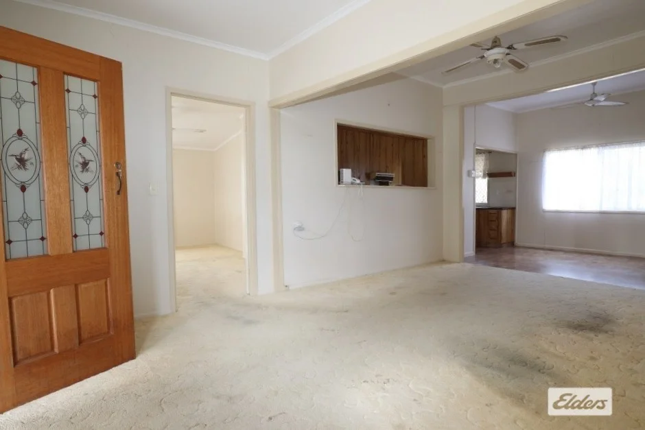 Additional image 9 of 25 William Street, Forest Hill QLD 4342