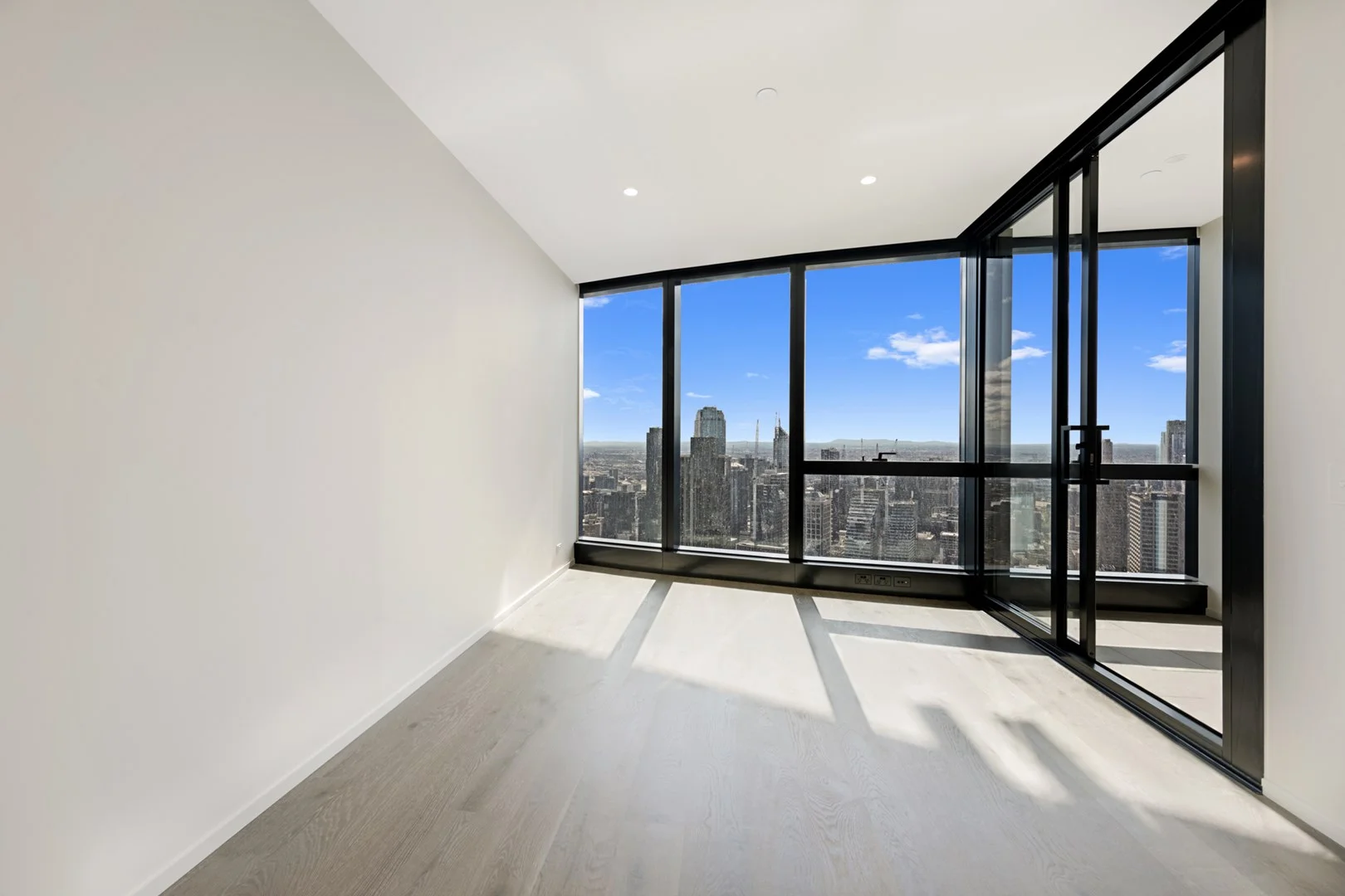 6601/70 Southbank Boulevard, Southbank VIC 3006