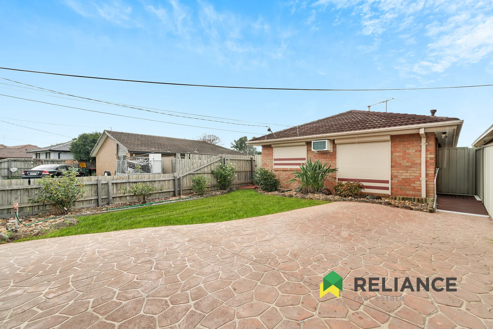 Additional image 2 of 18 Bentley Crescent, Hoppers Crossing VIC 3029