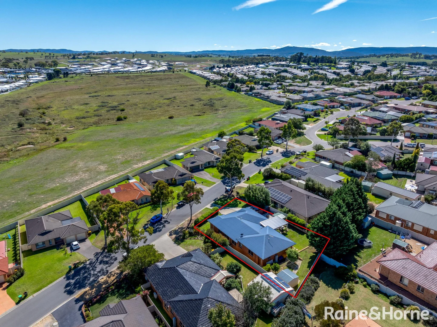 Additional image 20 of 69 Green Valley Road, Goulburn NSW 2580