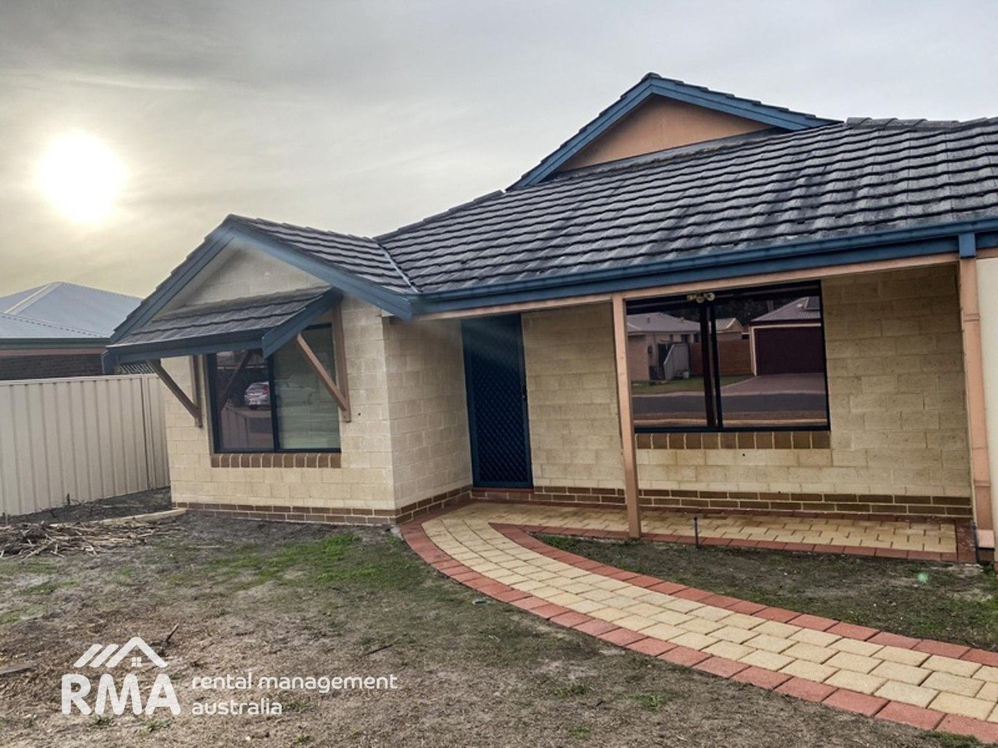 4 bedrooms House in 8 Jasmine Way GLEN IRIS WA, 6230