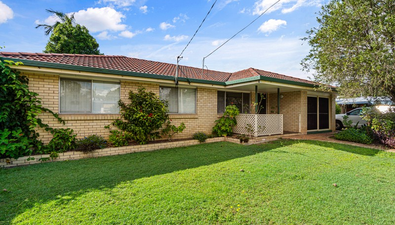 Picture of 6 Pandora Street, ROCHEDALE SOUTH QLD 4123
