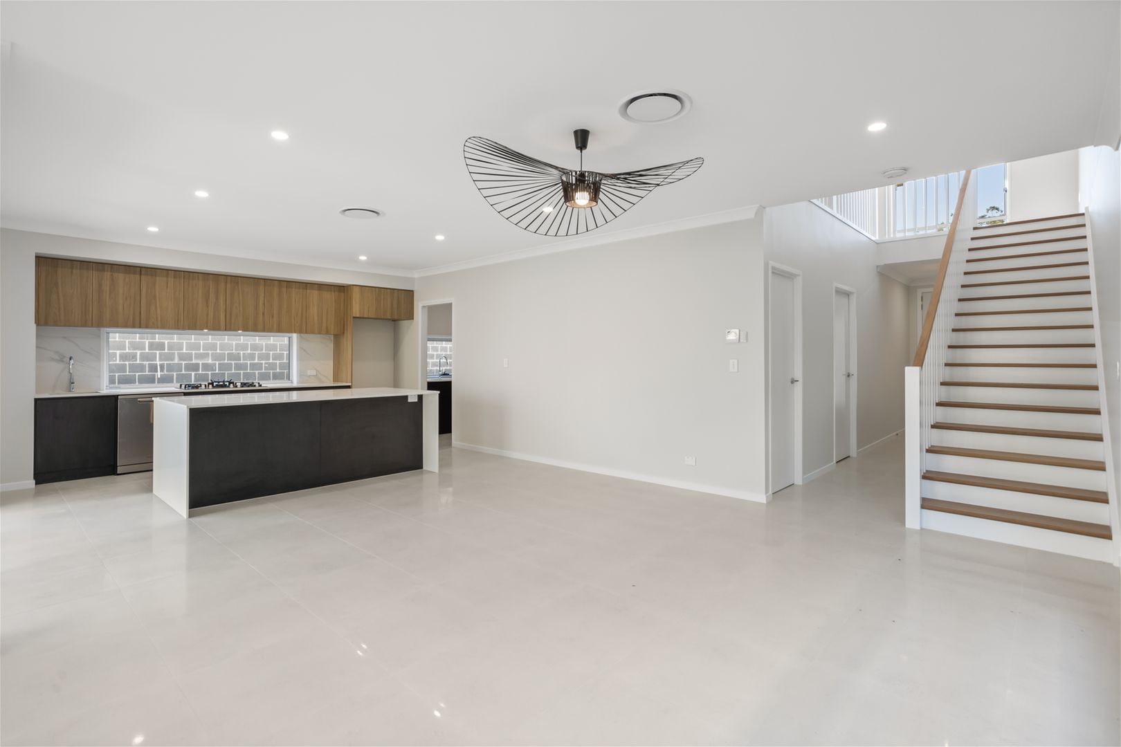 Oxley QLD 4075 4 beds house for Sale, FOR SALE 2018620275 Domain