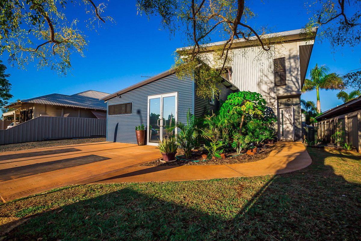 5 Centaur Avenue, South Hedland WA 6722, Image 0