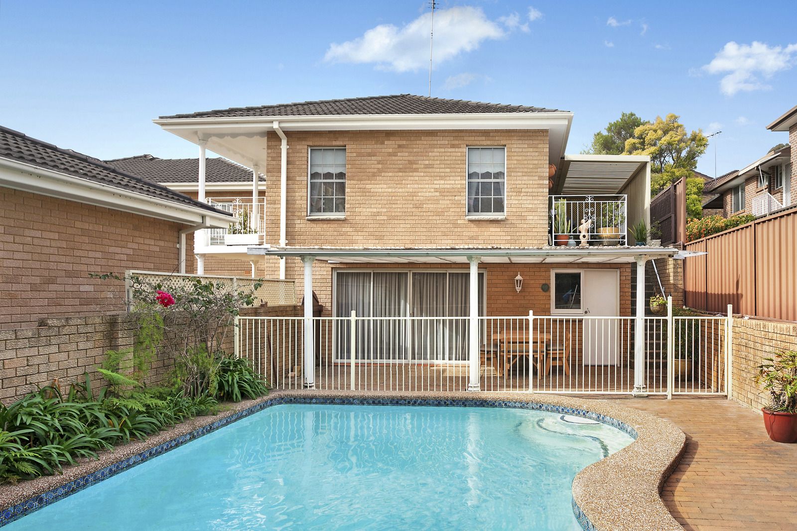 5/28 Homedale Crescent, Connells Point NSW 2221, Image 0
