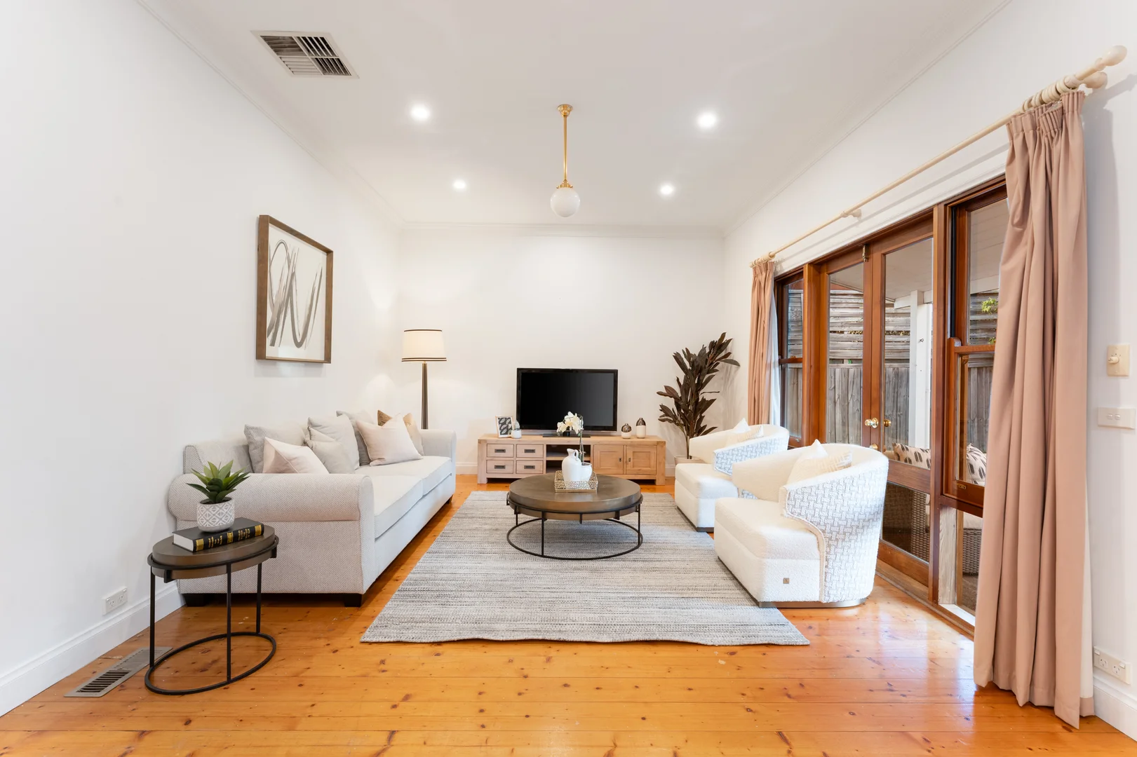 Additional image 2 of 53 Parer Street, Burwood VIC 3125