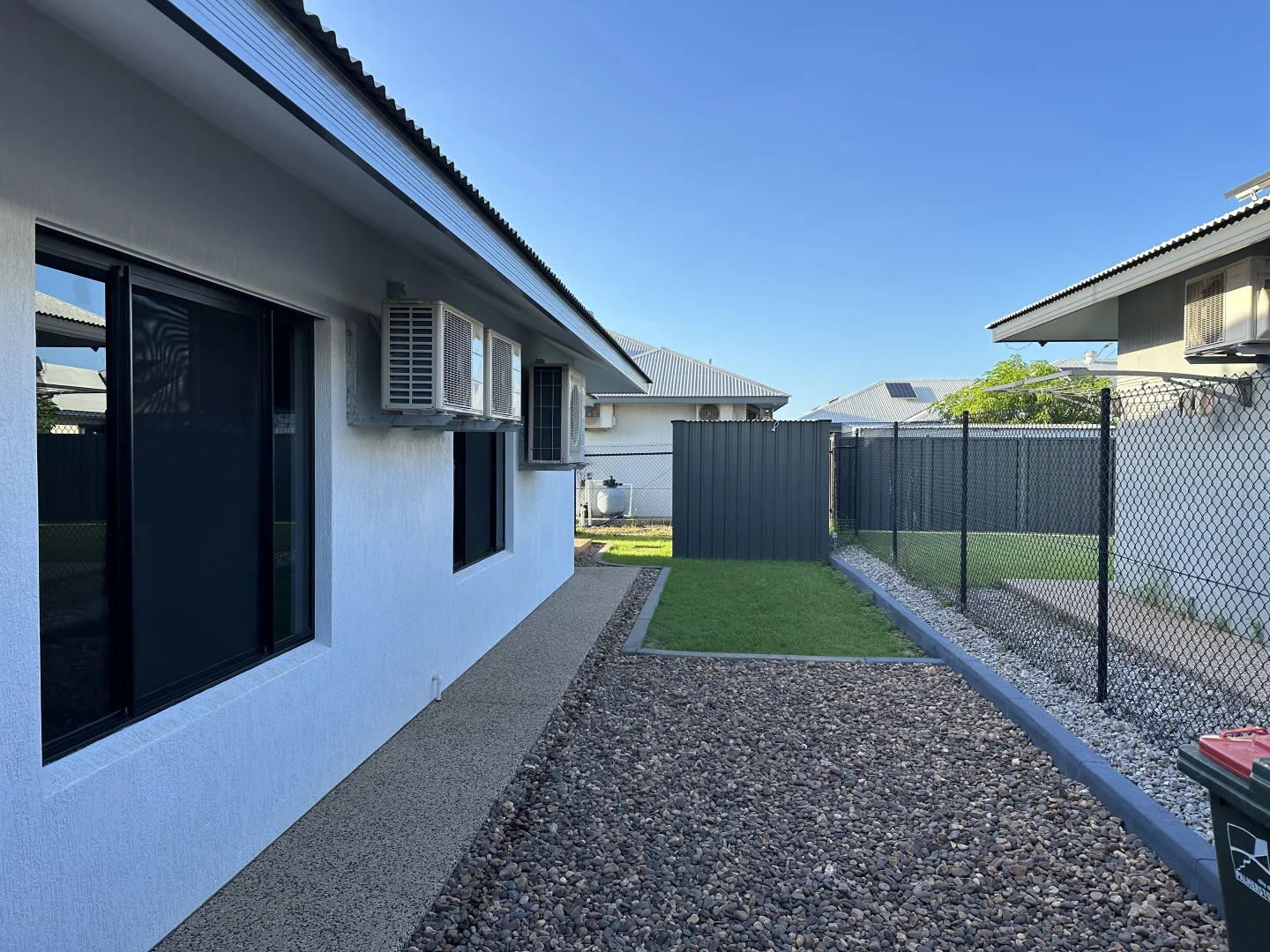 Additional image 21 of 4 Bambusa Street, Zuccoli NT 0832