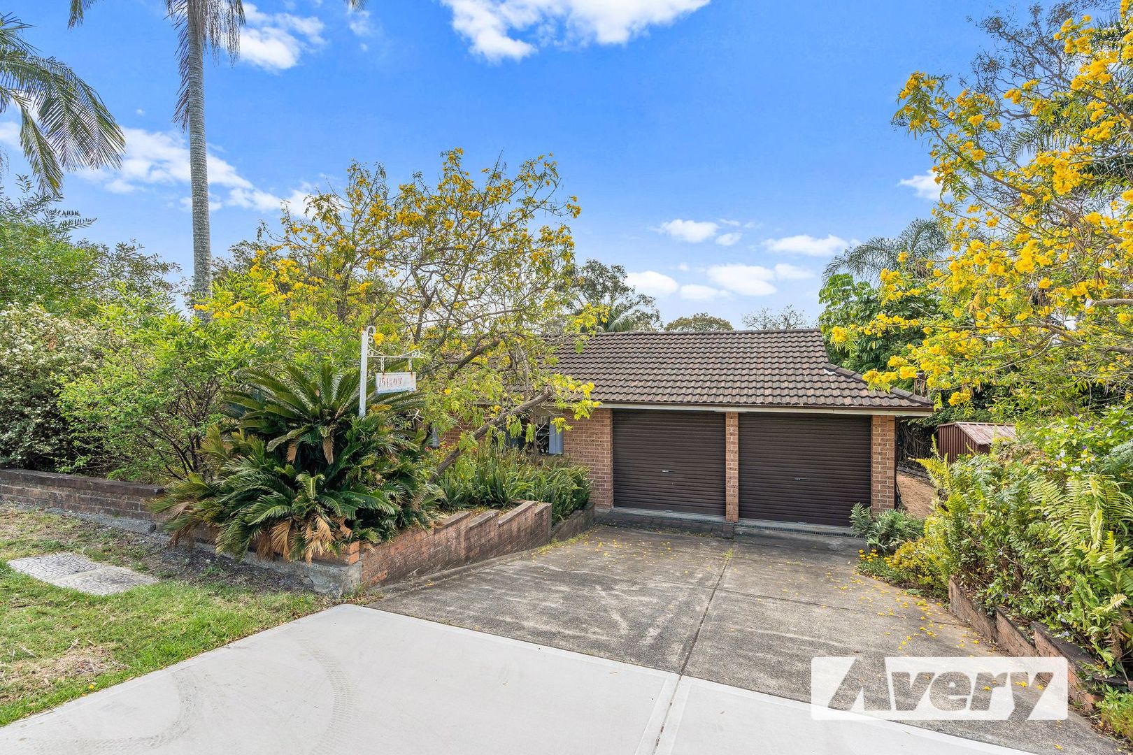 75 Watkins Road, Wangi Wangi NSW 2267, Image 1