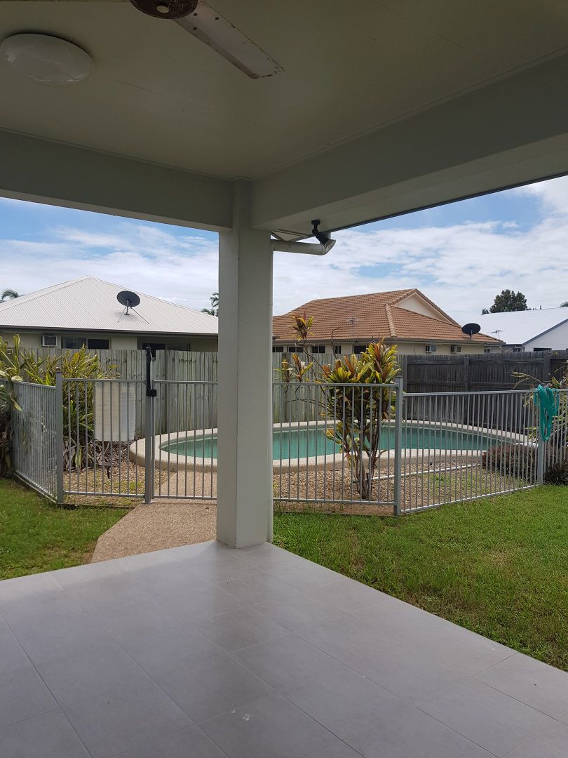 36 Springside Terrace, Idalia QLD 4811, Image 1