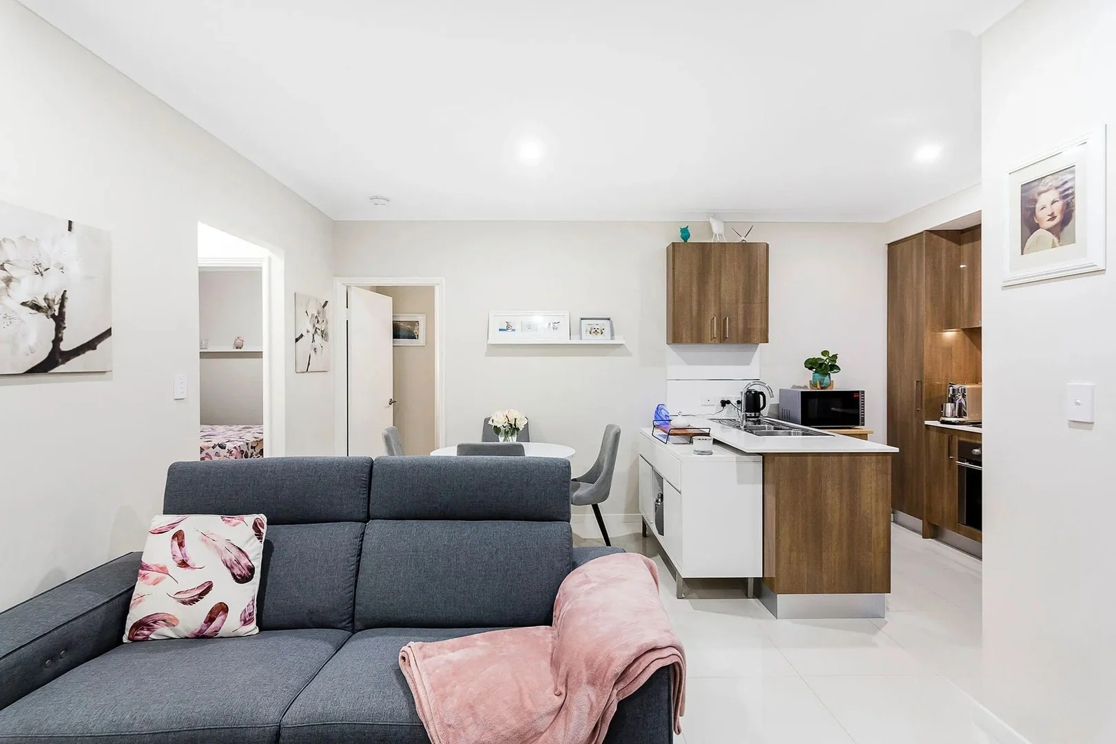 Additional image 6 of 3/200 Kooyong Road, Rivervale WA 6103