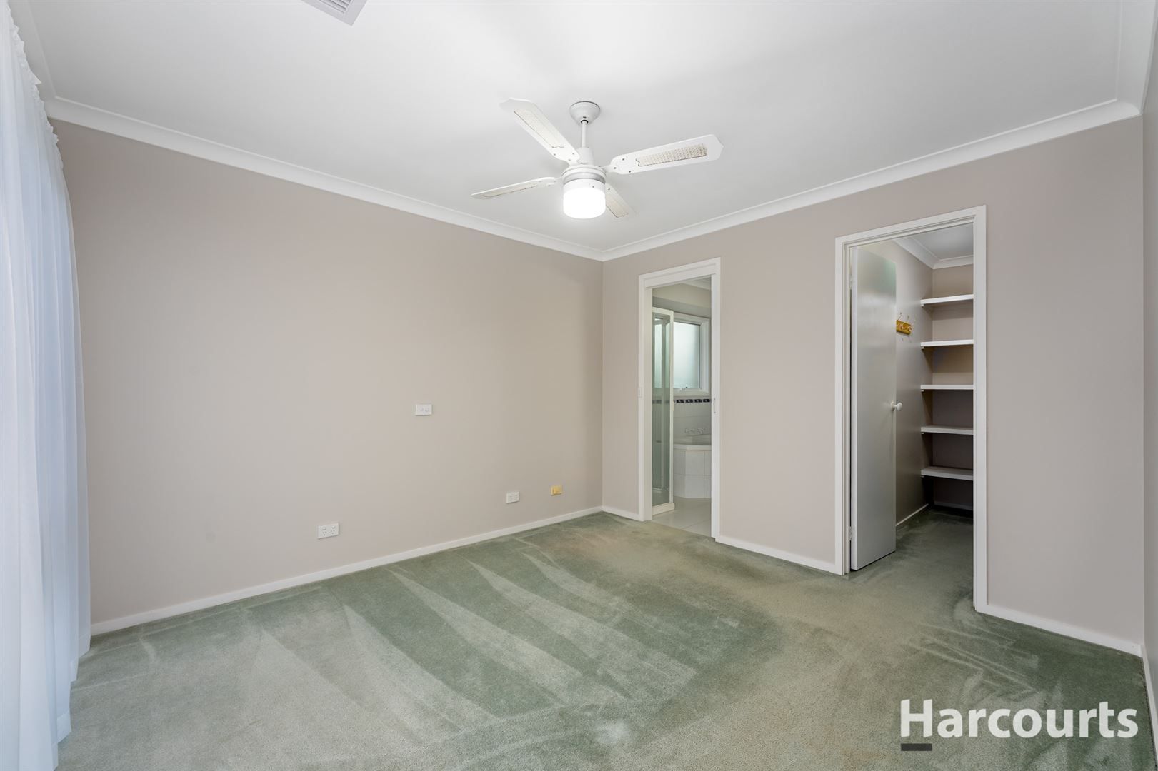 11 Wilson Court, Trafalgar VIC 3824, Image 2