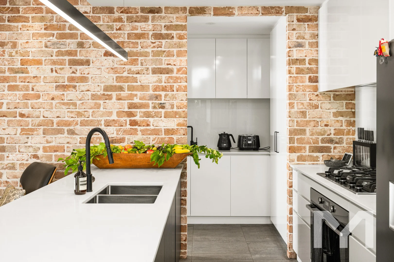 Additional image 7 of 146B Clontarf Road, Hamilton Hill WA 6163