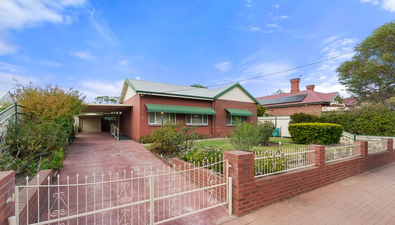 Picture of 12 Ethel Street, GUILDFORD WA 6055