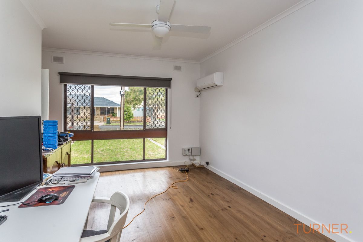 3/81 Alice Street, Sefton Park SA 5083, Image 1