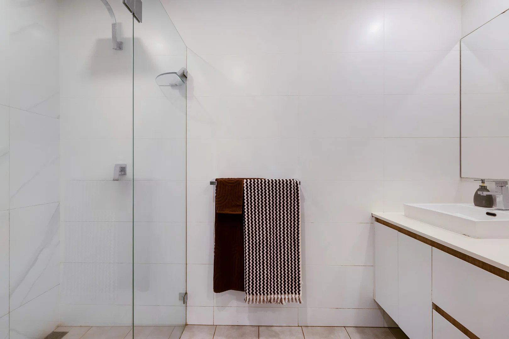 Additional image 12 of 10/111-115 New Canterbury Road, Petersham NSW 2049