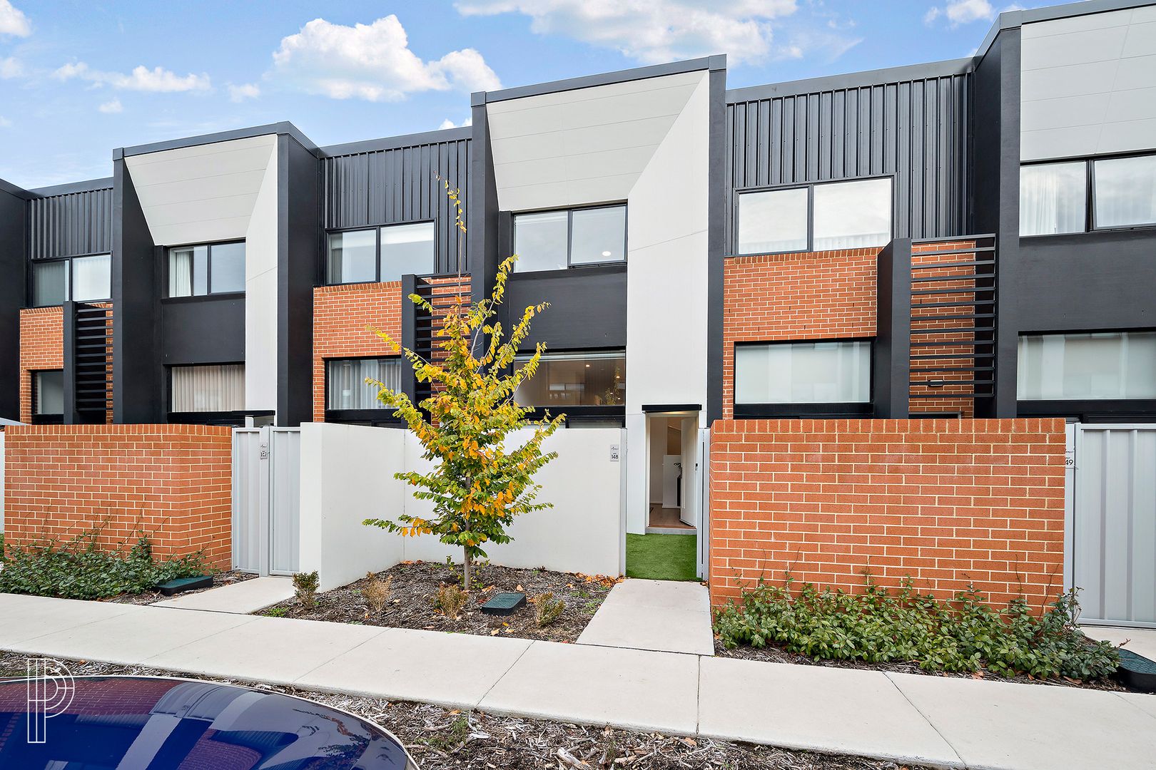 148/1 Rowland Rees Crescent, Greenway ACT 2900, Image 1