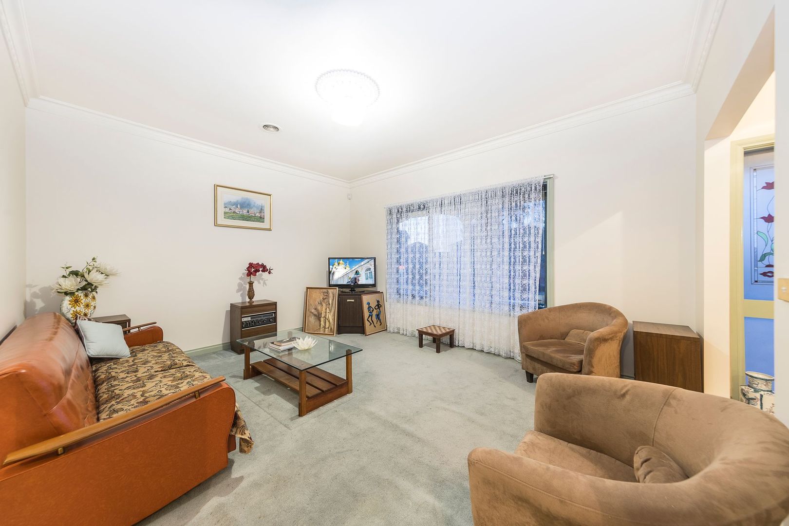 1/123 Raleigh Road, Maribyrnong VIC 3032, Image 2