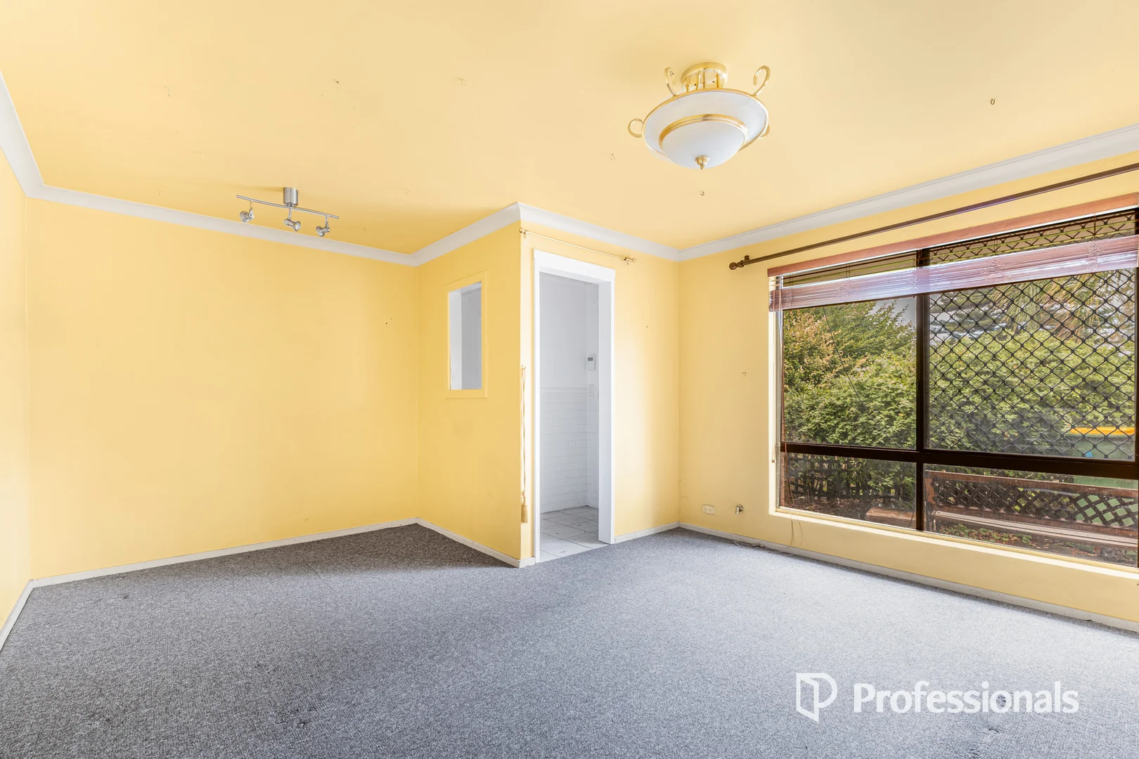 Additional image 11 of 5 Greenhood Court, Gosnells WA 6110