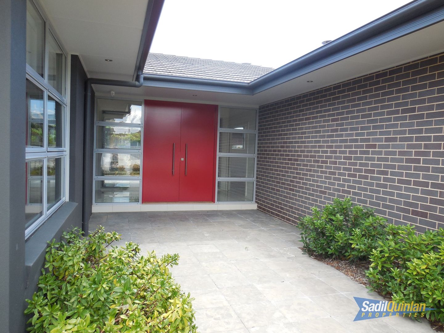 1 Chance Street, Crace ACT 2911, Image 1