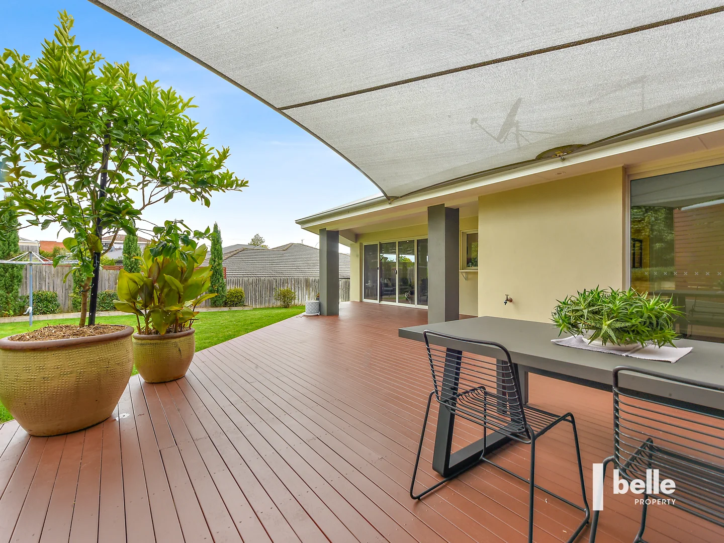 Additional image 21 of 8 Davista Drive, Norwood TAS 7250