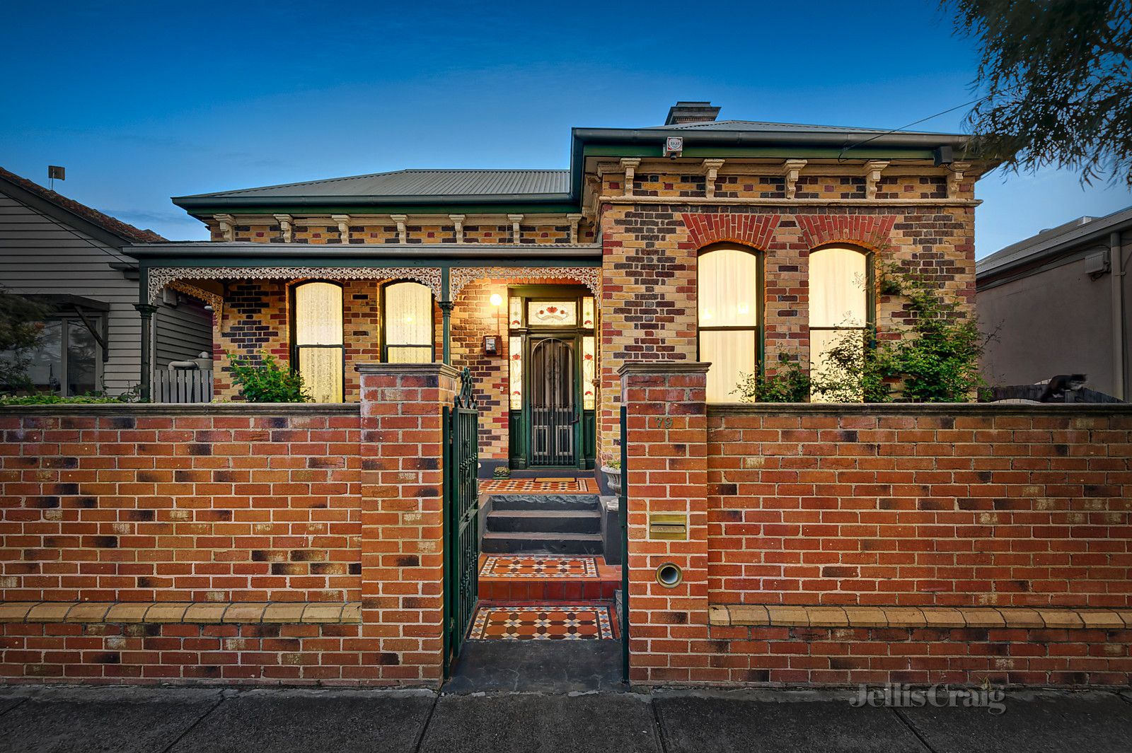 79 Hope Street, Brunswick VIC 3056, Image 0