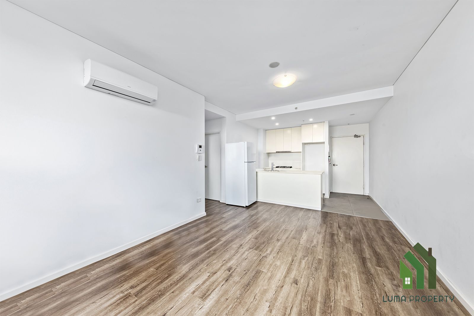 Mary Street, Burwood NSW 2134, Image 1