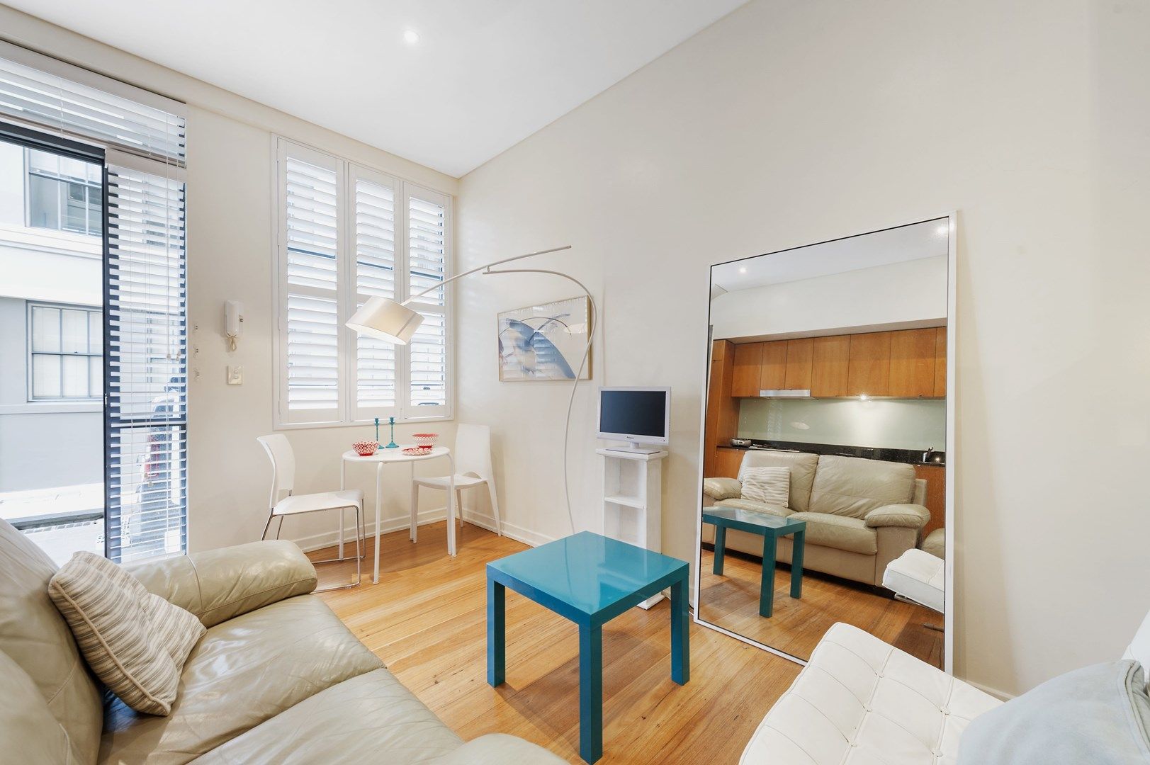 CG09/23 Colgate Avenue, Balmain NSW 2041, Image 0