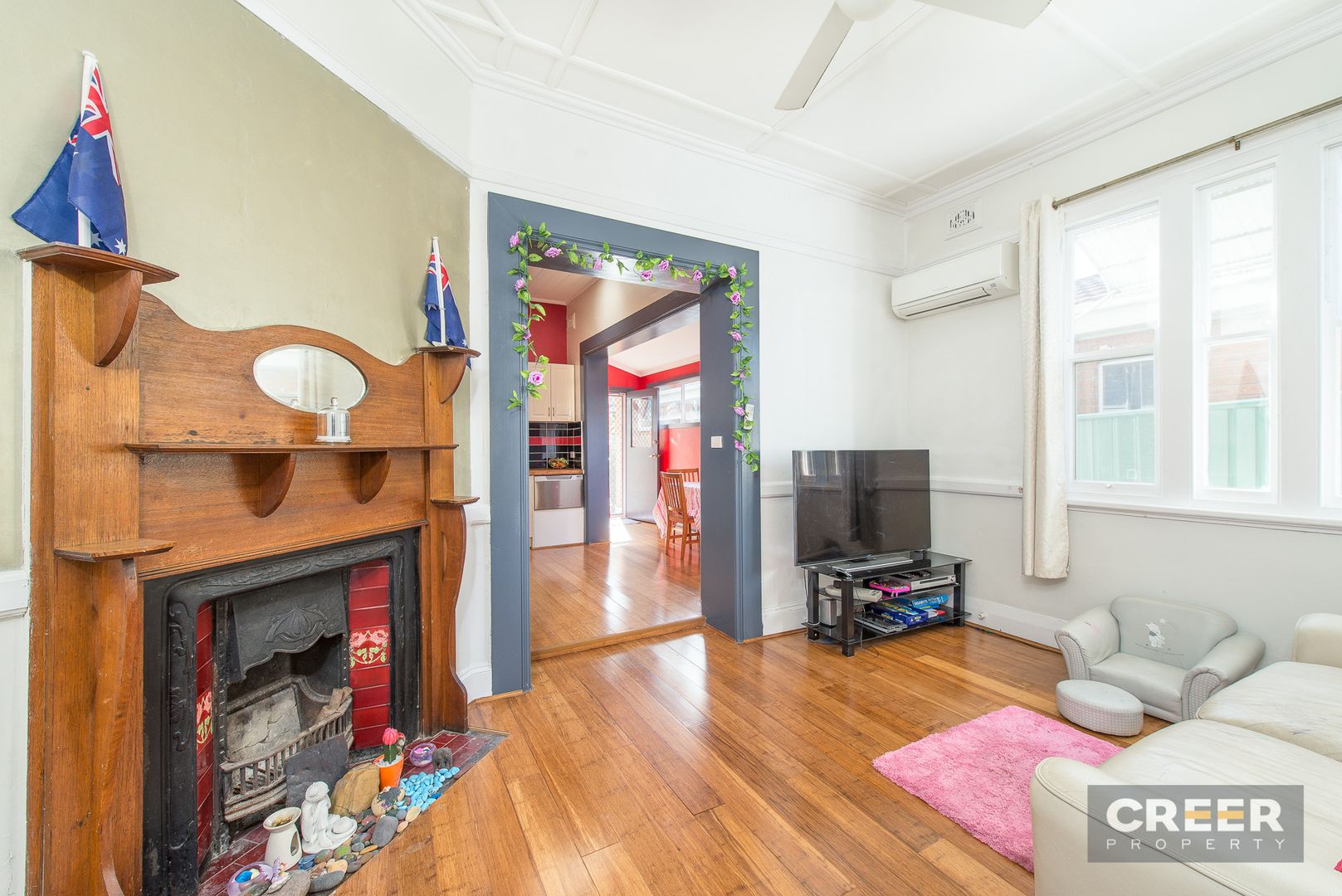 190 Denison Street, Hamilton NSW 2303, Image 2