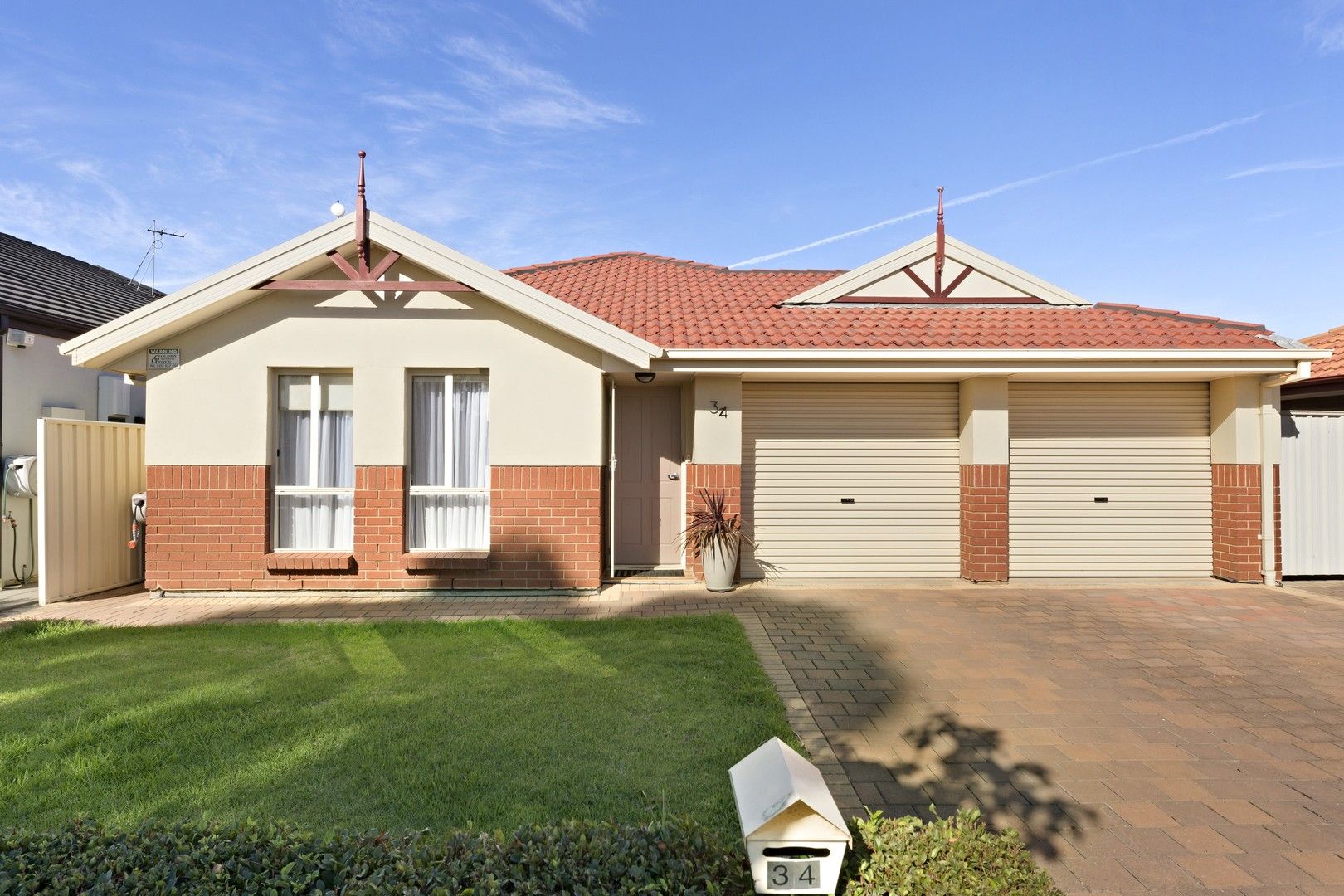 34 Parkview Street, Burton SA 5110, Image 0