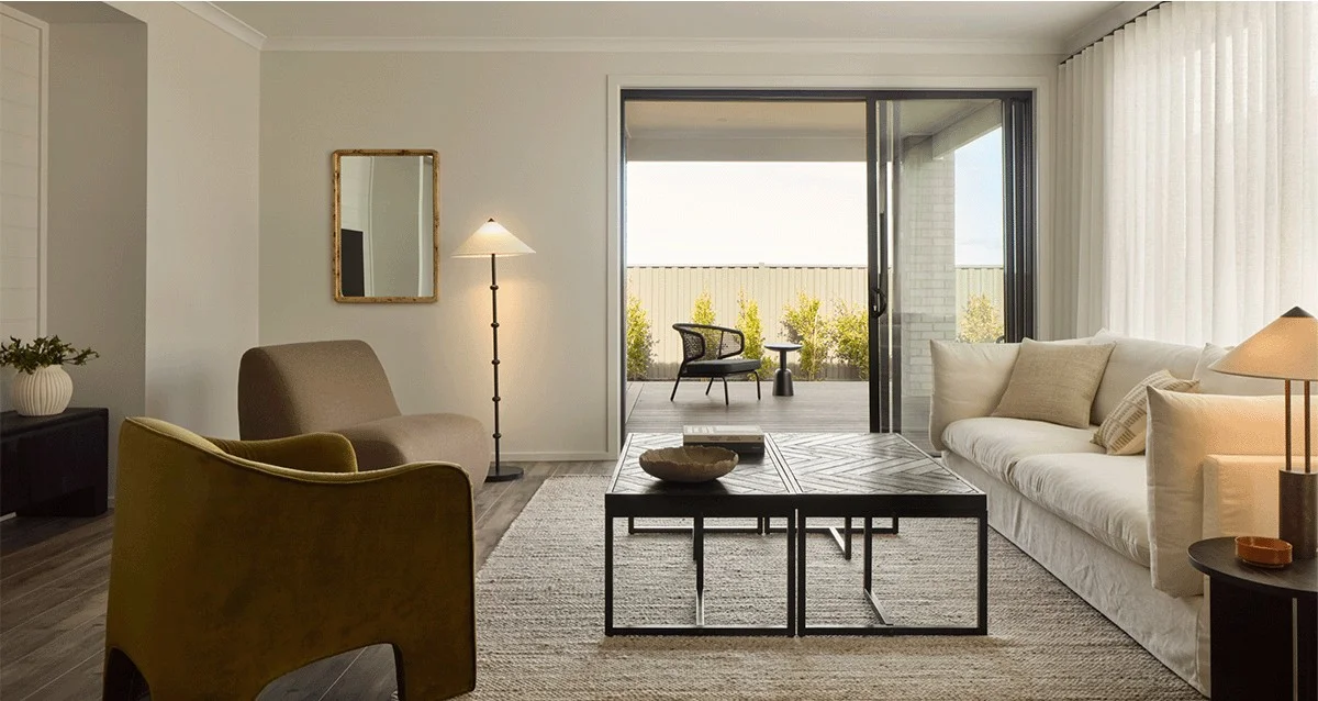 Additional image 8 of Lot 306 Drift Roa, Warragul VIC 3820