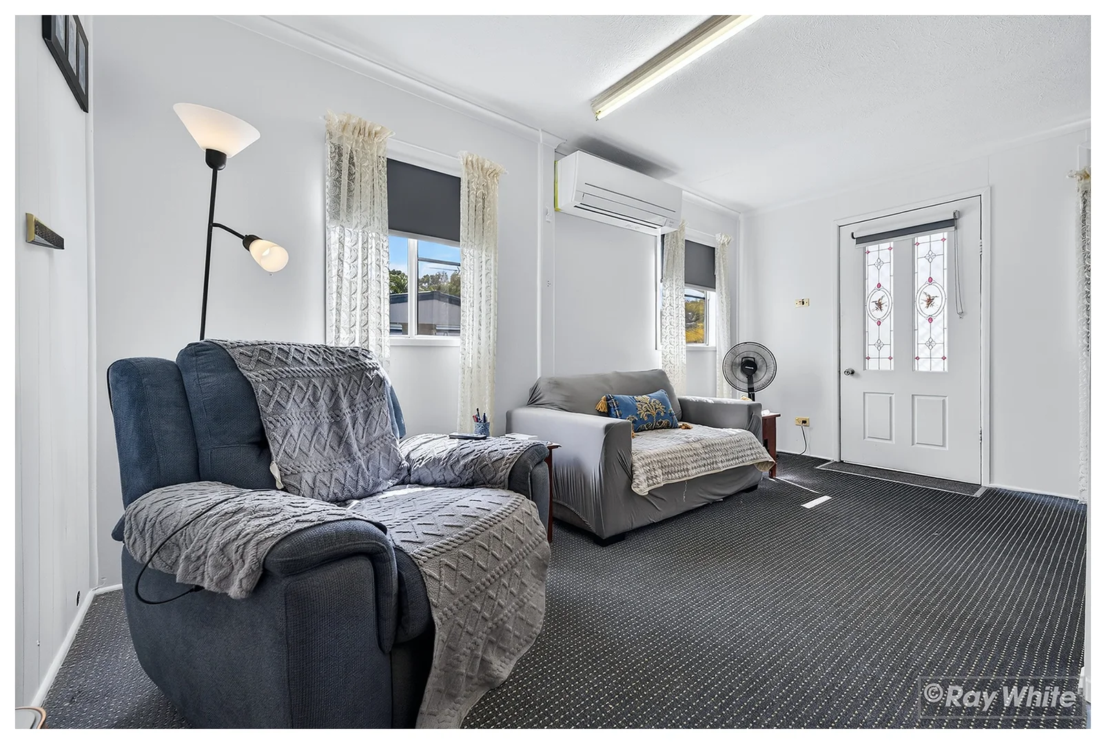 Additional image 14 of 10 Card Street, Berserker QLD 4701