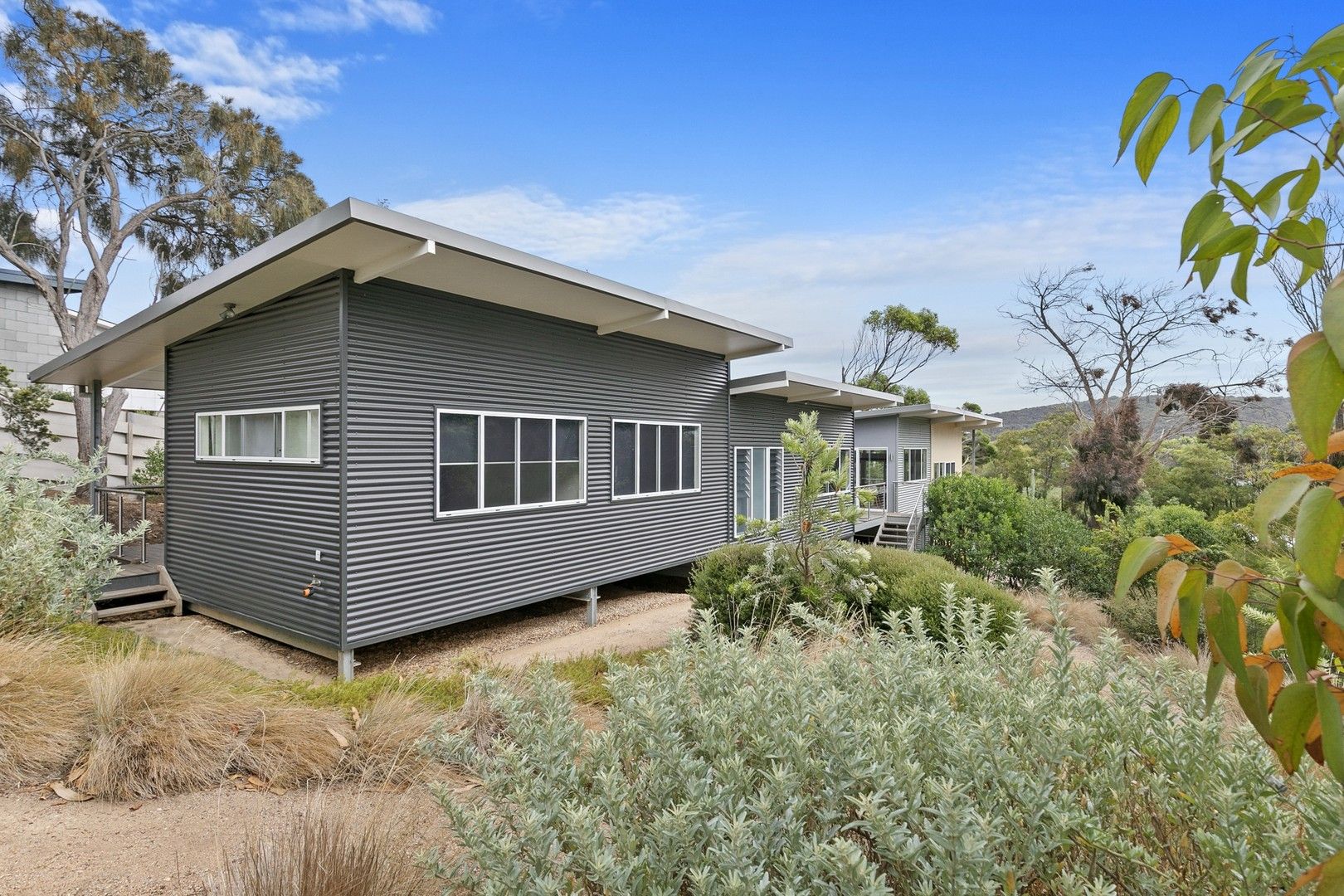 6 Inlet Crescent, Aireys Inlet VIC 3231, Image 0