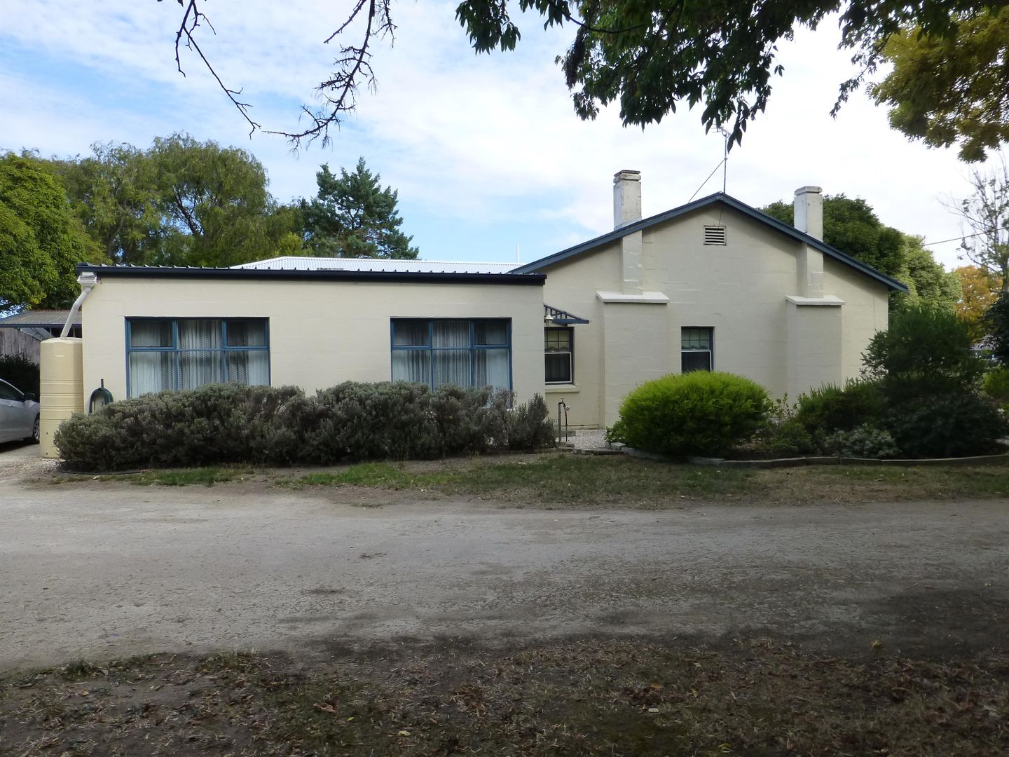 Penola SA 5277 4 beds house for Sale, Offers Over 330,000 All offers considered 2015135391