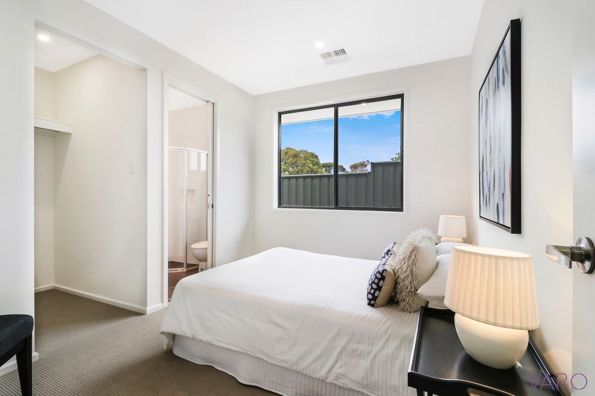 2/25 Taurus Crescent, Modbury Heights SA 5092, Image 1