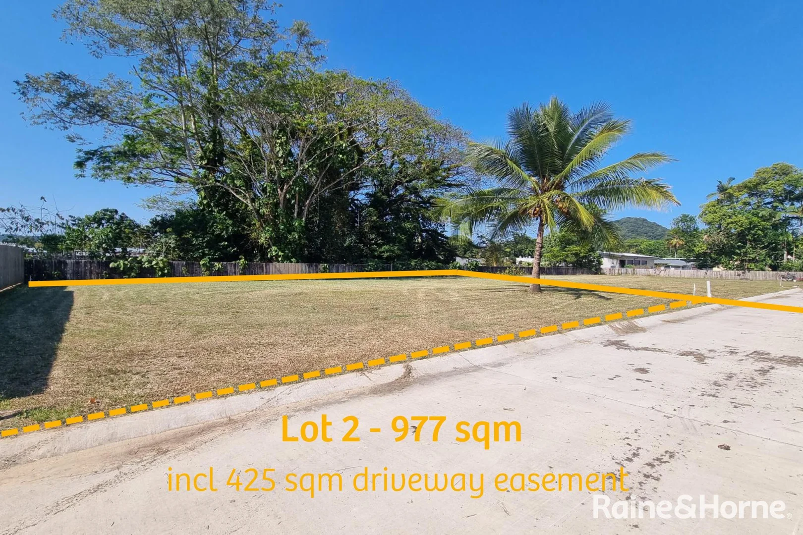 Additional image 27 of 18 Owen Street, Mossman QLD 4873