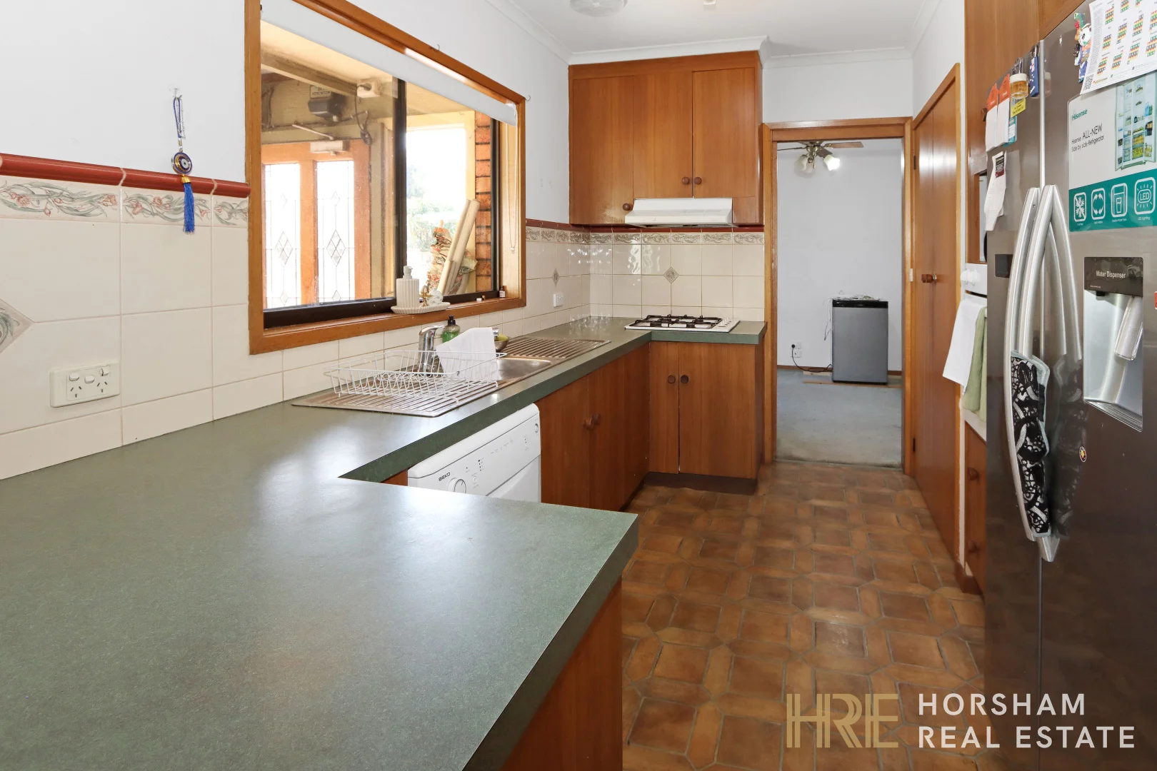 Additional image 6 of 6 Young Street, Horsham VIC 3400