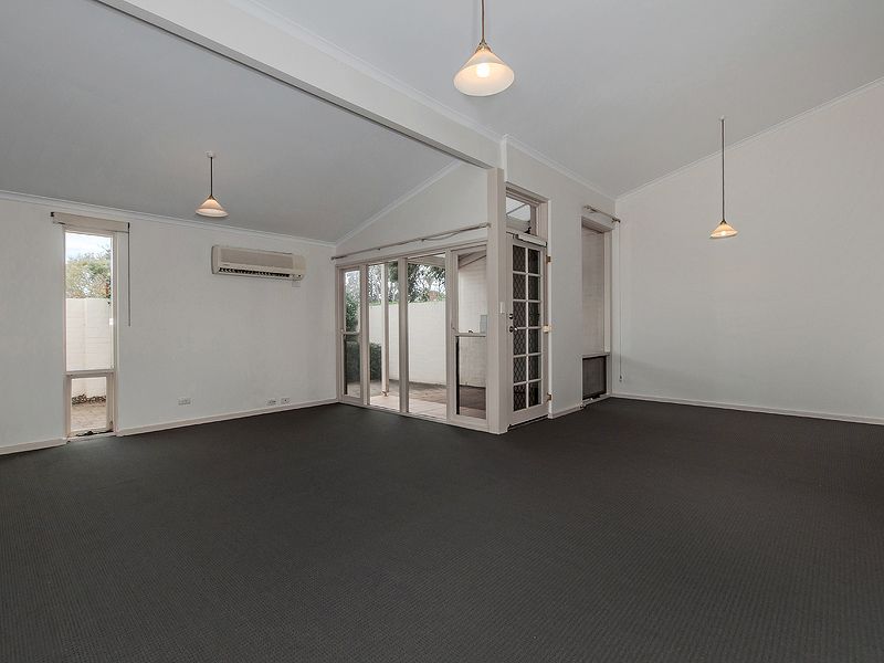 3/299 Goodwood Road, Kings Park SA 5034, Image 2