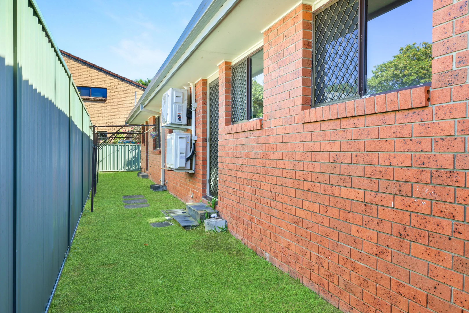 Image 21