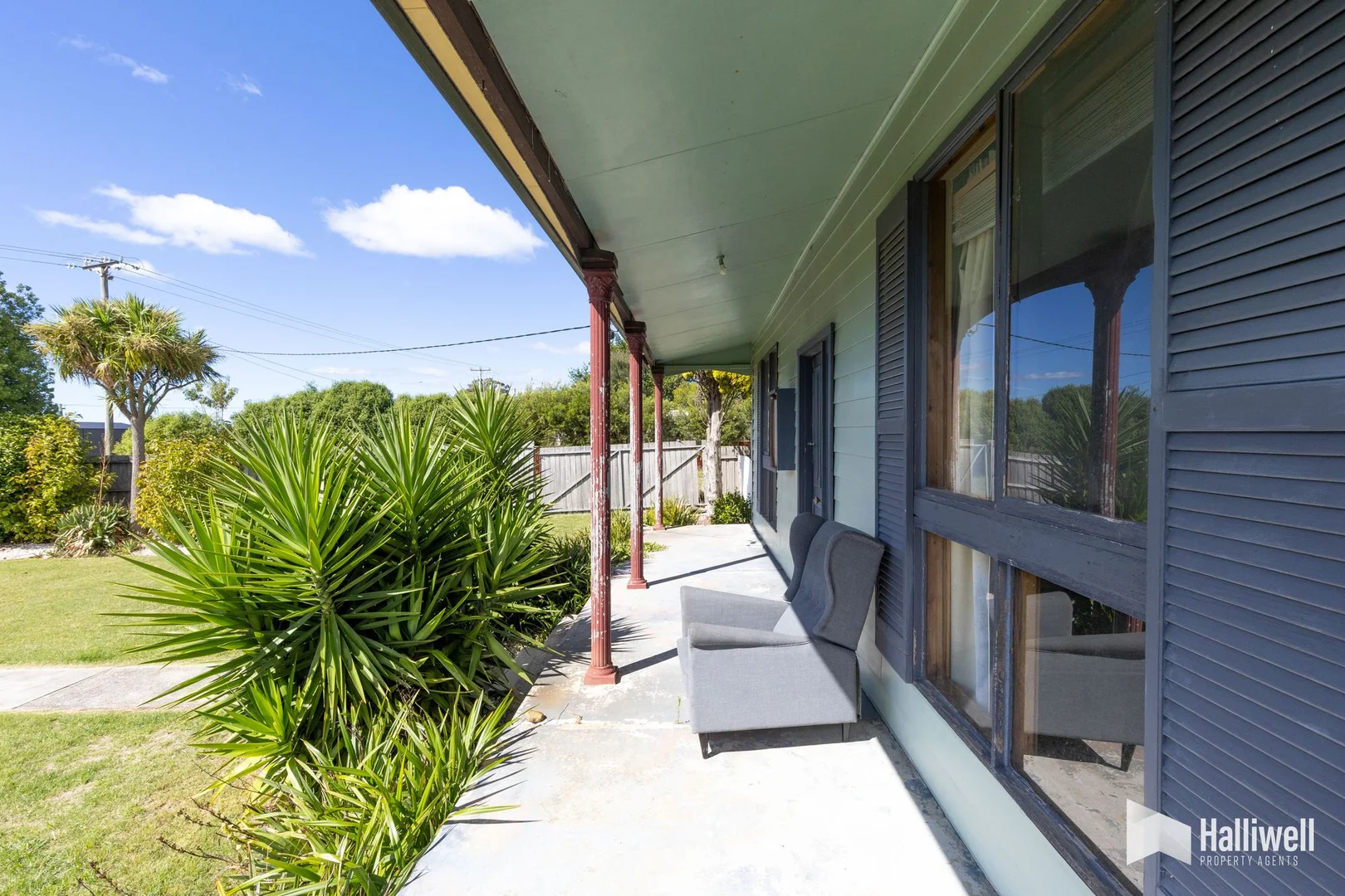 Additional image 5 of 210 Westella Drive, Turners Beach TAS 7315