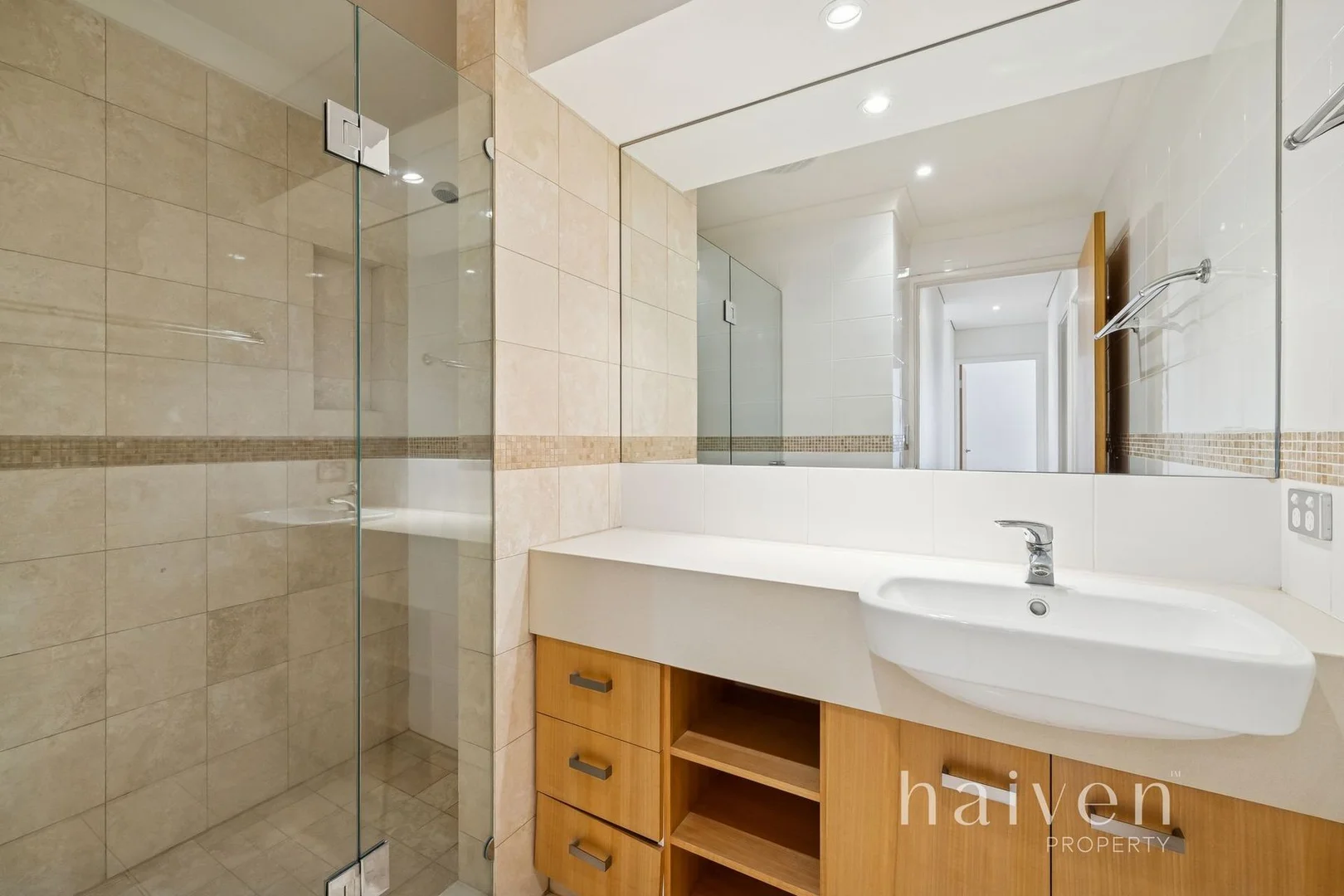 Additional image 22 of 12/167 Labouchere Road, Como WA 6152