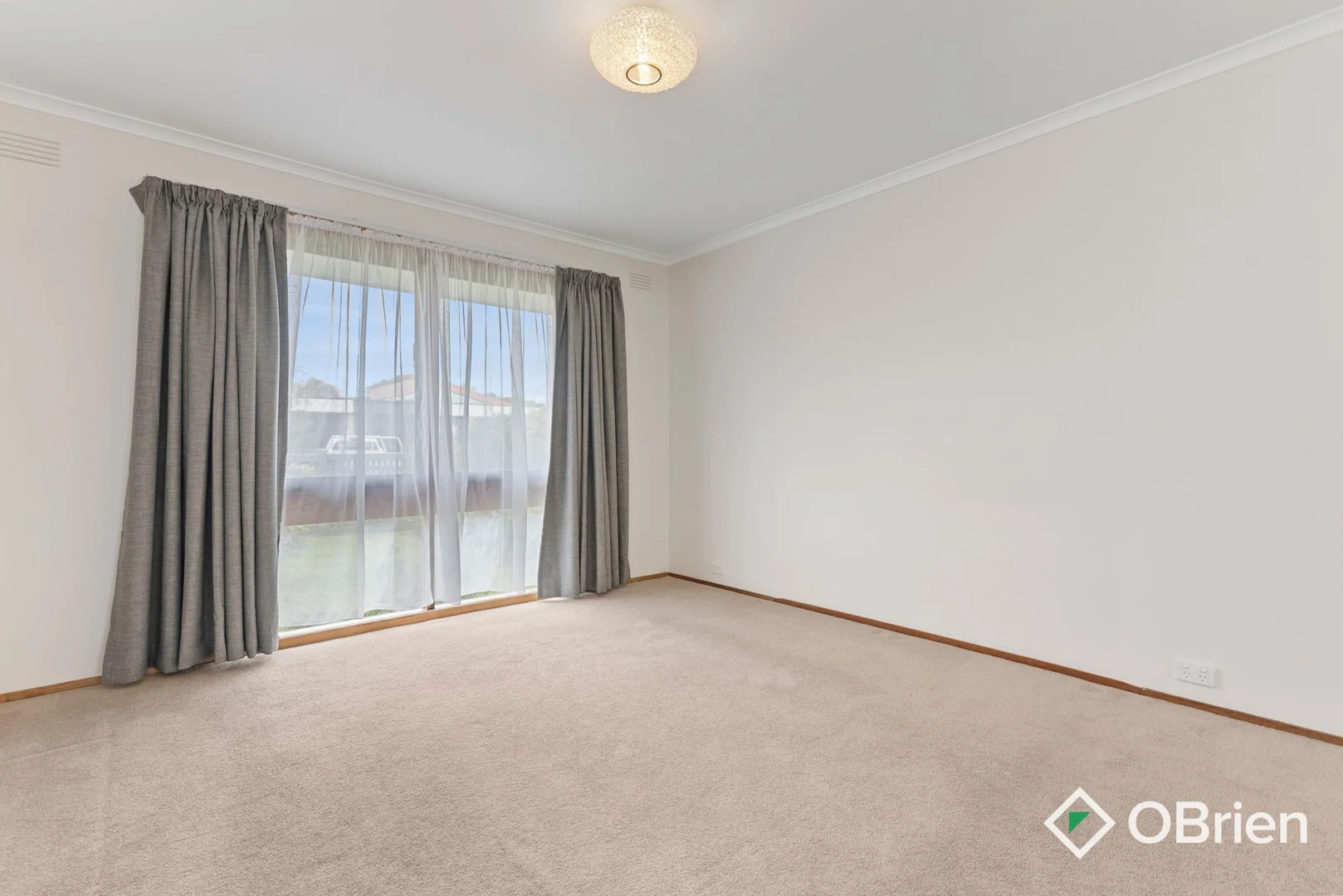 Additional image 3 of 12 Dolphin Avenue, Rye VIC 3941